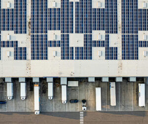 Government incentives reshape solar adoption rates nationwide