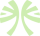 Terrasolar Energy - Icon Logo