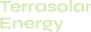 Terrasolar Energy - Logo