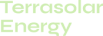 Terrasolar Energy - Logo